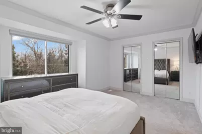 1751 Westwind Way #38B, McLean, VA 22102 - Photo 16
