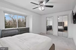 1751 Westwind Way, McLean, VA 22102 - Photo 16
