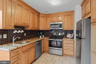 1751 Westwind Way #38B, McLean, VA 22102 - Photo 12