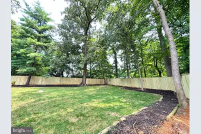 5359 Black Oak Drive, Fairfax, VA 22032 - Photo 14
