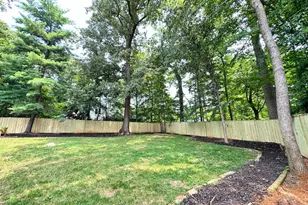 5359 Black Oak Dr, Fairfax, VA 22032 - Photo 14