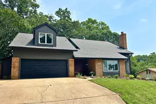 5359 Black Oak Dr, Fairfax, VA 22032 - Photo 2