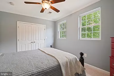 8213 Cottage Street, Vienna, VA 22180 - Photo 30