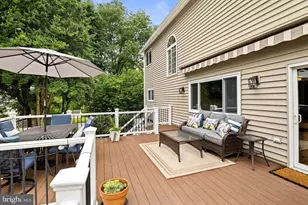 8213 Cottage St, Vienna, VA 22180 - Photo 42