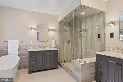 8213 Cottage Street, Vienna, VA 22180 - Photo 24