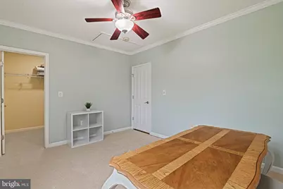 8213 Cottage Street, Vienna, VA 22180 - Photo 28