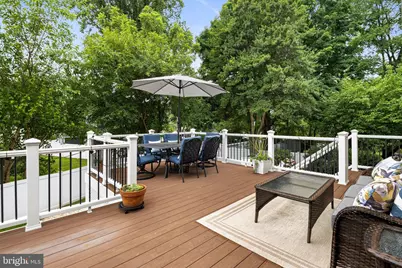 8213 Cottage Street, Vienna, VA 22180 - Photo 40
