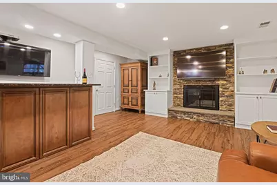 8213 Cottage Street, Vienna, VA 22180 - Photo 34