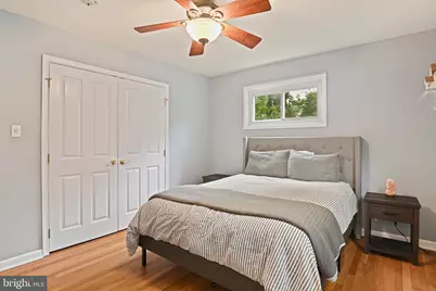 8213 Cottage Street, Vienna, VA 22180 - Photo 14