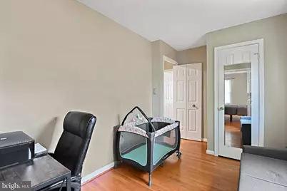 5267 Leestone Court, Springfield, VA 22151 - Photo 22