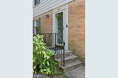 5267 Leestone Court, Springfield, VA 22151 - Photo 4