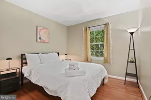 5267 Leestone Ct, Springfield, VA 22151 - Photo 26