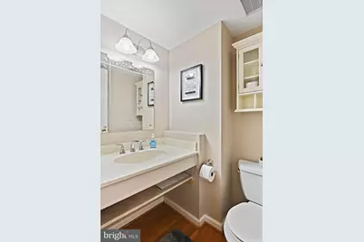 5267 Leestone Court, Springfield, VA 22151 - Photo 18