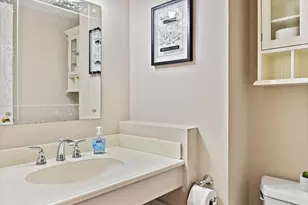 5267 Leestone Ct, Springfield, VA 22151 - Photo 18