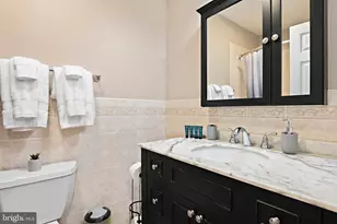 5267 Leestone Ct, Springfield, VA 22151 - Photo 28