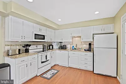 5267 Leestone Court, Springfield, VA 22151 - Photo 6