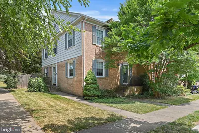 5267 Leestone Court, Springfield, VA 22151 - Photo 1