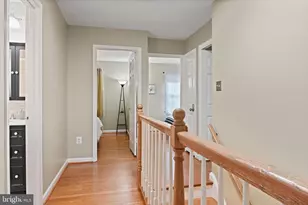 5267 Leestone Ct, Springfield, VA 22151 - Photo 20