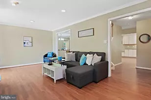 5267 Leestone Ct, Springfield, VA 22151 - Photo 16
