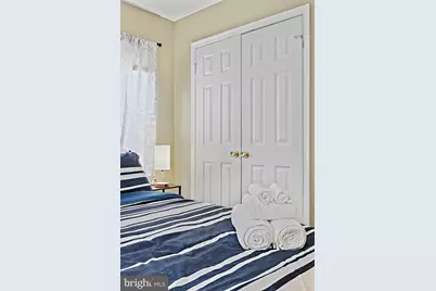 5267 Leestone Court, Springfield, VA 22151 - Photo 24