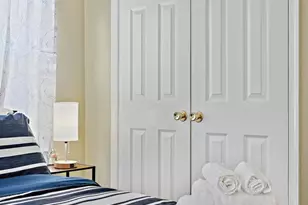 5267 Leestone Ct, Springfield, VA 22151 - Photo 24