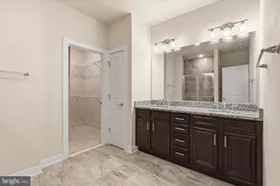 [Address not provided], Herndon, VA 20171 - Photo 12