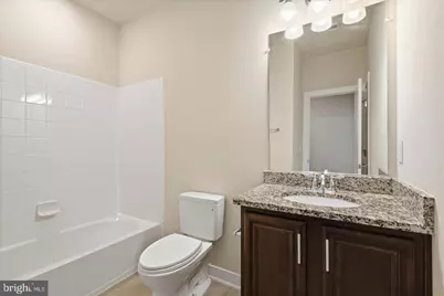 [Address not provided], Herndon, VA 20171 - Photo 18