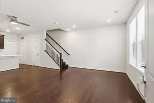 [Address not provided], Herndon, VA 20171 - Photo 10