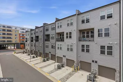 [Address not provided], Herndon, VA 20171 - Photo 22