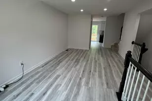 7833 Colonial Springs Blvd, Alexandria, VA 22306 - Photo 6