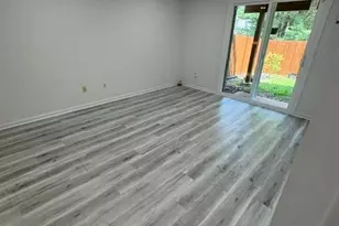 7833 Colonial Springs Blvd, Alexandria, VA 22306 - Photo 32