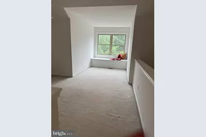 7833 Colonial Springs Boulevard, Alexandria, VA 22306 - Photo 30