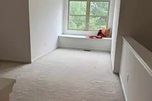 7833 Colonial Springs Blvd, Alexandria, VA 22306 - Photo 30