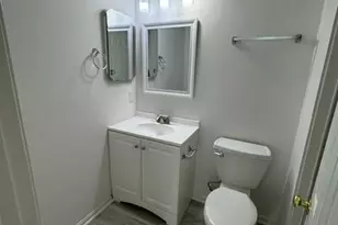 7833 Colonial Springs Blvd, Alexandria, VA 22306 - Photo 24