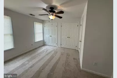 7833 Colonial Springs Boulevard, Alexandria, VA 22306 - Photo 18