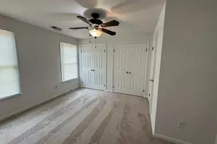 7833 Colonial Springs Blvd, Alexandria, VA 22306 - Photo 18