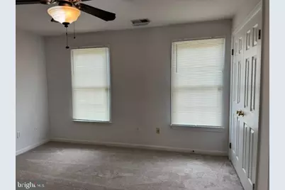 7833 Colonial Springs Boulevard, Alexandria, VA 22306 - Photo 16