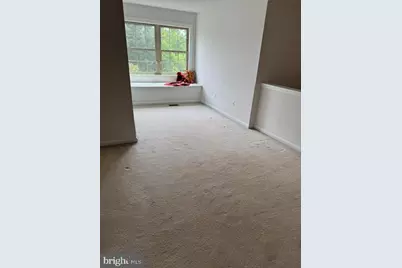 7833 Colonial Springs Boulevard, Alexandria, VA 22306 - Photo 28