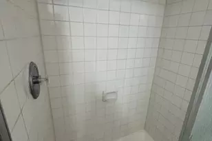 7833 Colonial Springs Blvd, Alexandria, VA 22306 - Photo 26
