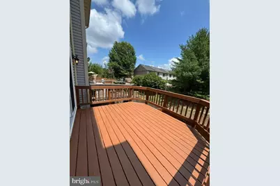 7833 Colonial Springs Boulevard, Alexandria, VA 22306 - Photo 14