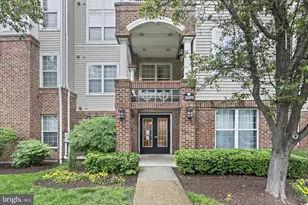 3009 Nicosh Cir, Falls Church, VA 22042 - Photo 1