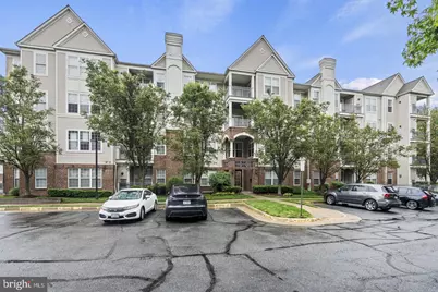 3009 Nicosh Circle #4301, Falls Church, VA 22042 - Photo 2