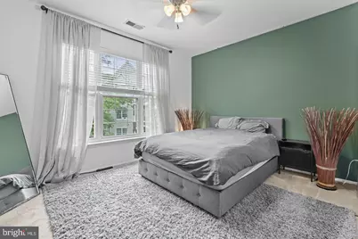 3009 Nicosh Circle #4301, Falls Church, VA 22042 - Photo 14