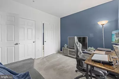3009 Nicosh Circle #4301, Falls Church, VA 22042 - Photo 20