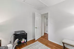 9005 Greylock St, Alexandria, VA 22308 - Photo 30
