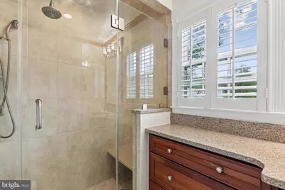9005 Greylock Street, Alexandria, VA 22308 - Photo 24