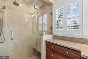 9005 Greylock St, Alexandria, VA 22308 - Photo 24