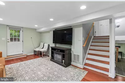 9005 Greylock Street, Alexandria, VA 22308 - Photo 36