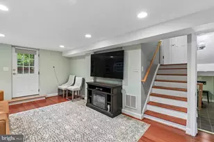 9005 Greylock St, Alexandria, VA 22308 - Photo 36