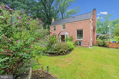9005 Greylock Street, Alexandria, VA 22308 - Photo 54